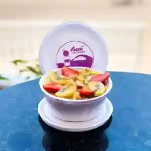 Salada de Frutas 250ml