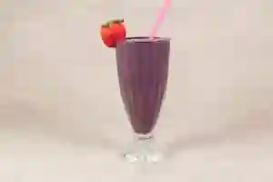 Vitamina de Açaí 300ml