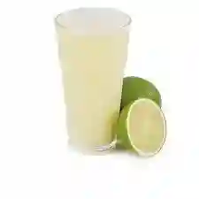 Suco de Limão 300ml