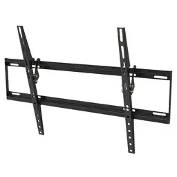 Brasforma Suporte Ultra Slim Para tv Led e Lcd de 37'' a 85''