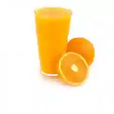 Suco de Laranja 300ml