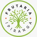 Frutaria Ipiranga Unidade Jardins