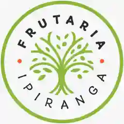 Frutaria Ipiranga - Jardins Delivery