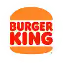 Burger King - Partenon