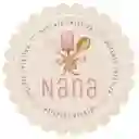 Nana Confeitaria Criativa