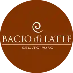 Bacio Di Latte - Shopping Metropolitano Delivery