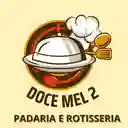 Padaria Doce Mel II