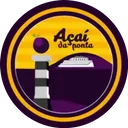 Acai da Ponta Unidade 2