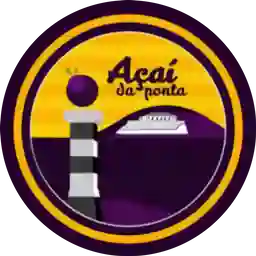 Açaí da Ponta Unidade 2  Delivery