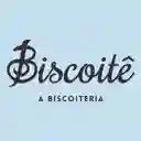 Biscoitê